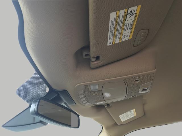 2017 Ford F-150 Vehicle Photo in GREEN BAY, WI 54303-3330