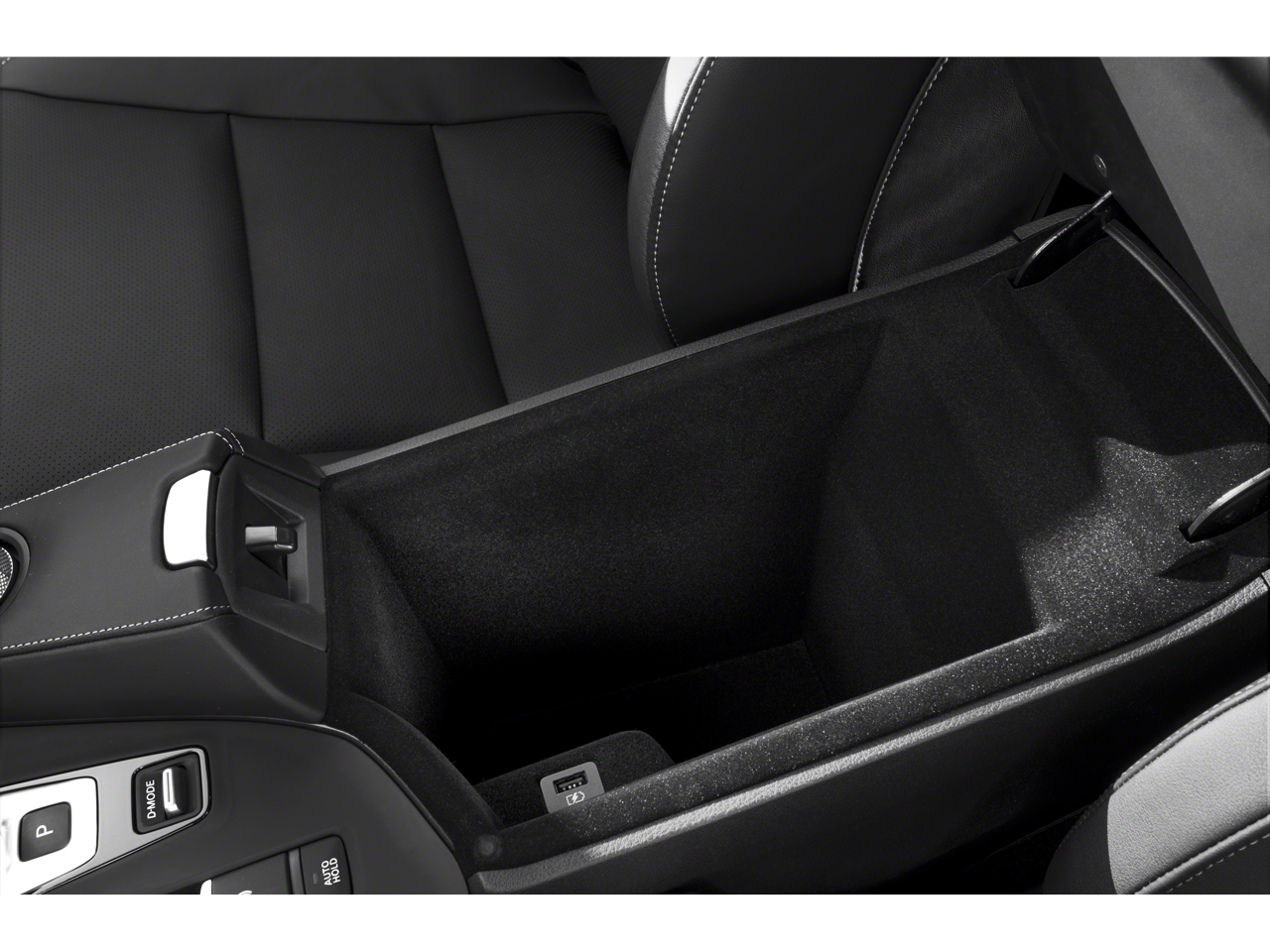2024 INFINITI QX55 Vehicle Photo in San Antonio, TX 78230
