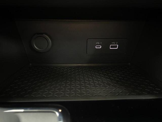 2025 Nissan Pathfinder Vehicle Photo in Appleton, WI 54913