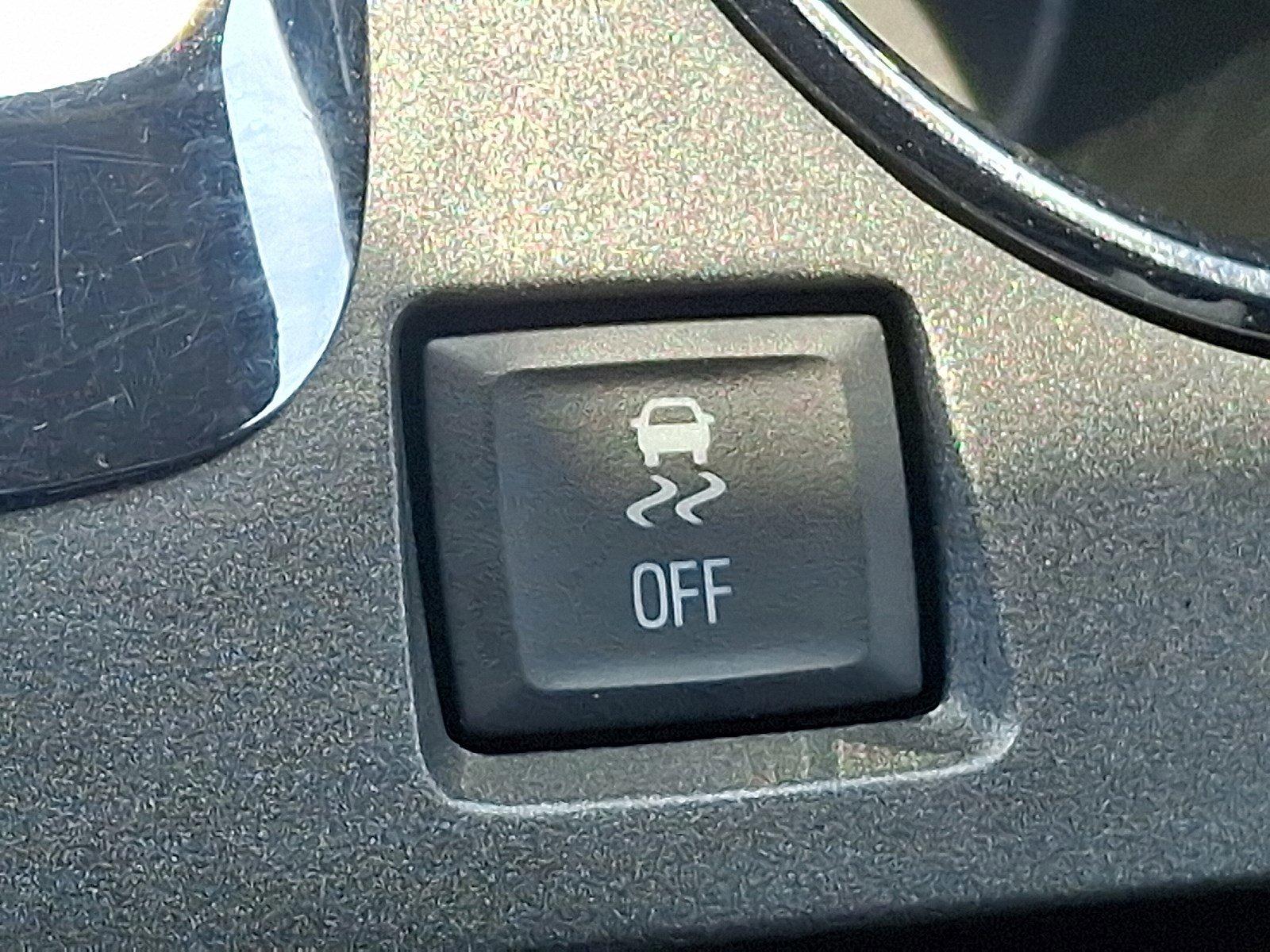 2014 Chevrolet Equinox Vehicle Photo in Harrisburg, PA 17111