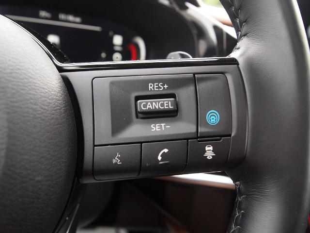 2023 Nissan Pathfinder Vehicle Photo in MADISON, IN 47250-1611