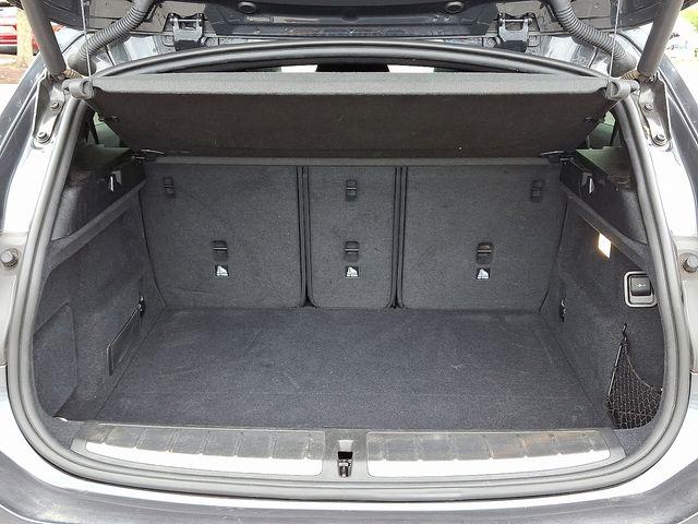2019 BMW X2 Vehicle Photo in DANBURY, CT 06810-5034