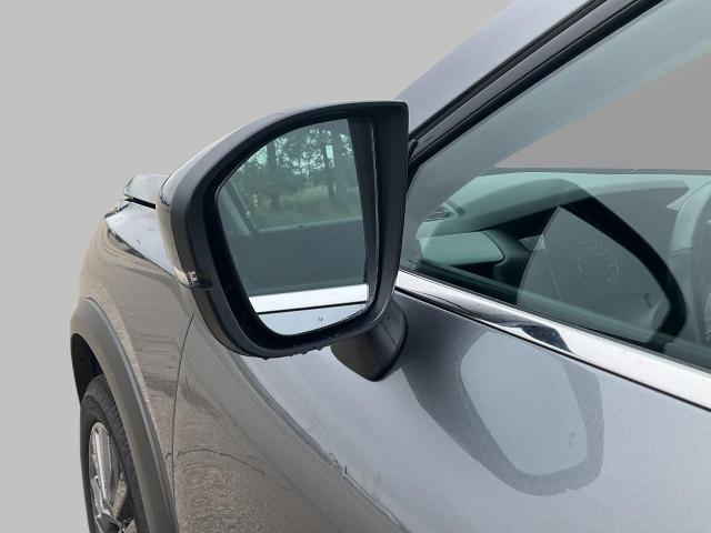 2021 Jeep Grand Cherokee L Vehicle Photo in Kaukauna, WI 54130