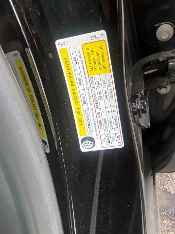 2022 Buick Encore GX Vehicle Photo in APPLETON, WI 54914-8833