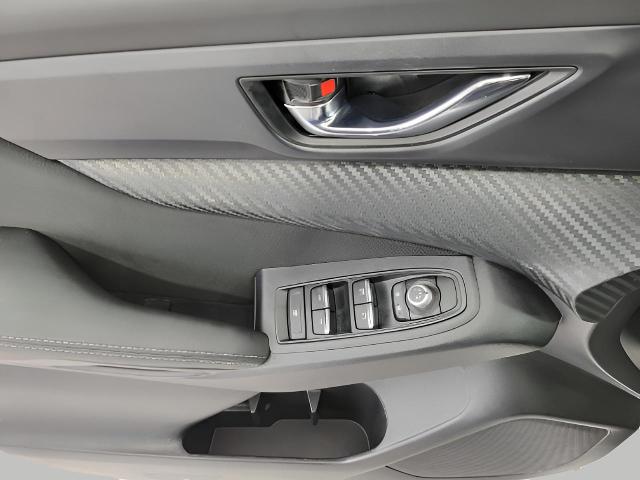 2024 Subaru Ascent Vehicle Photo in Oshkosh, WI 54904