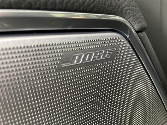 2025 GMC Sierra 1500 Vehicle Photo in GILBERT, AZ 85297-0402