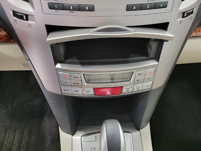 2012 Subaru Legacy Vehicle Photo in Oshkosh, WI 54904