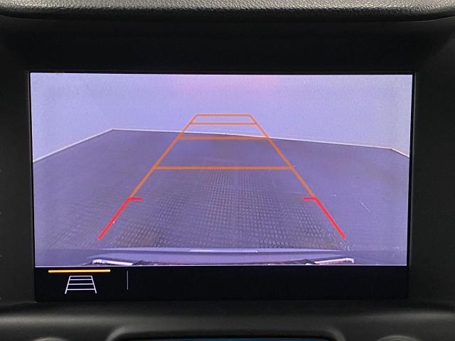 2019 GMC Terrain Vehicle Photo in APPLETON, WI 54914-8833