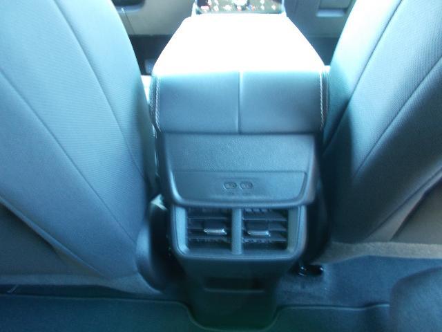2026 GMC Terrain Vehicle Photo in LOWELL, MA 01852-4336
