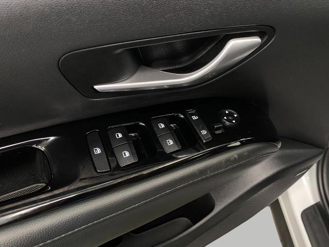 2022 Hyundai TUCSON Vehicle Photo in Appleton, WI 54913