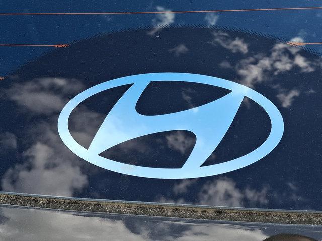 2025 Hyundai TUCSON Vehicle Photo in Philadelphia, PA 19116