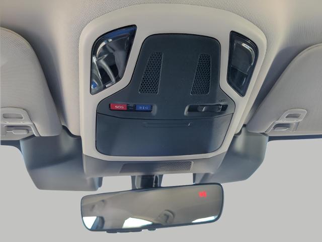 2025 Subaru Legacy Vehicle Photo in Green Bay, WI 54304