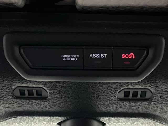 2021 Jeep Wrangler Vehicle Photo in Appleton, WI 54913