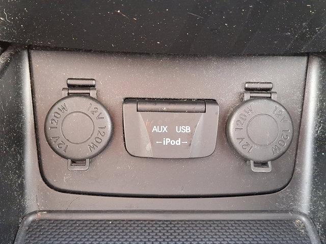 2013 Hyundai SONATA Vehicle Photo in Philadelphia, PA 19116