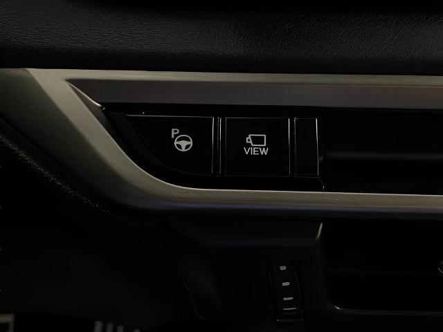 2024 Lexus RX 350 Vehicle Photo in Appleton, WI 54913