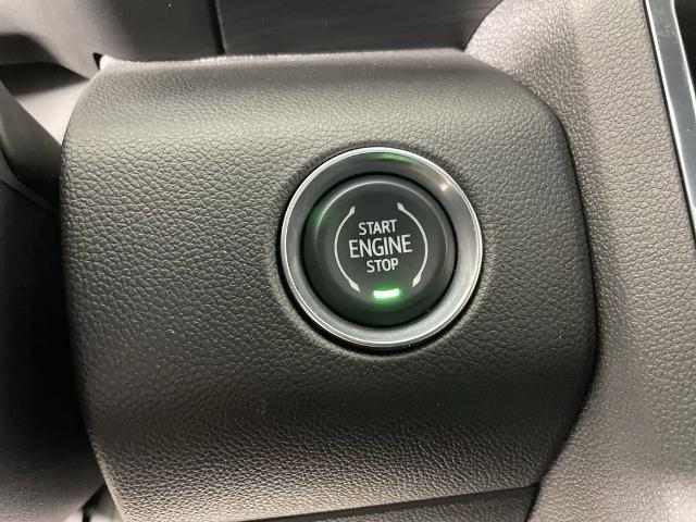 2024 GMC Acadia Vehicle Photo in GILBERT, AZ 85297-0402