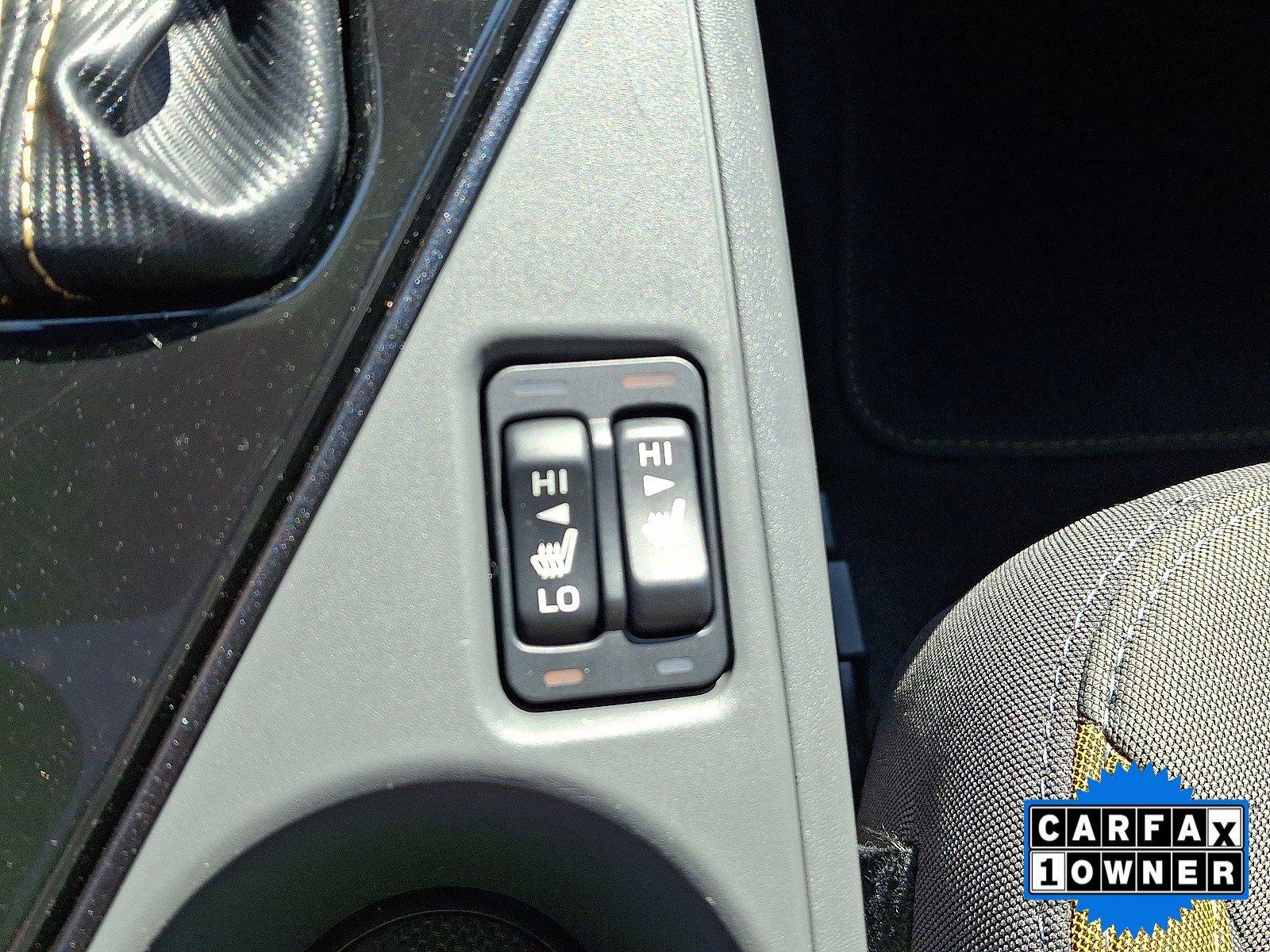 2024 Subaru Crosstrek Vehicle Photo in Harrisburg, PA 17111