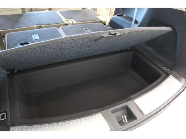 2016 Acura MDX Vehicle Photo in Green Bay, WI 54304