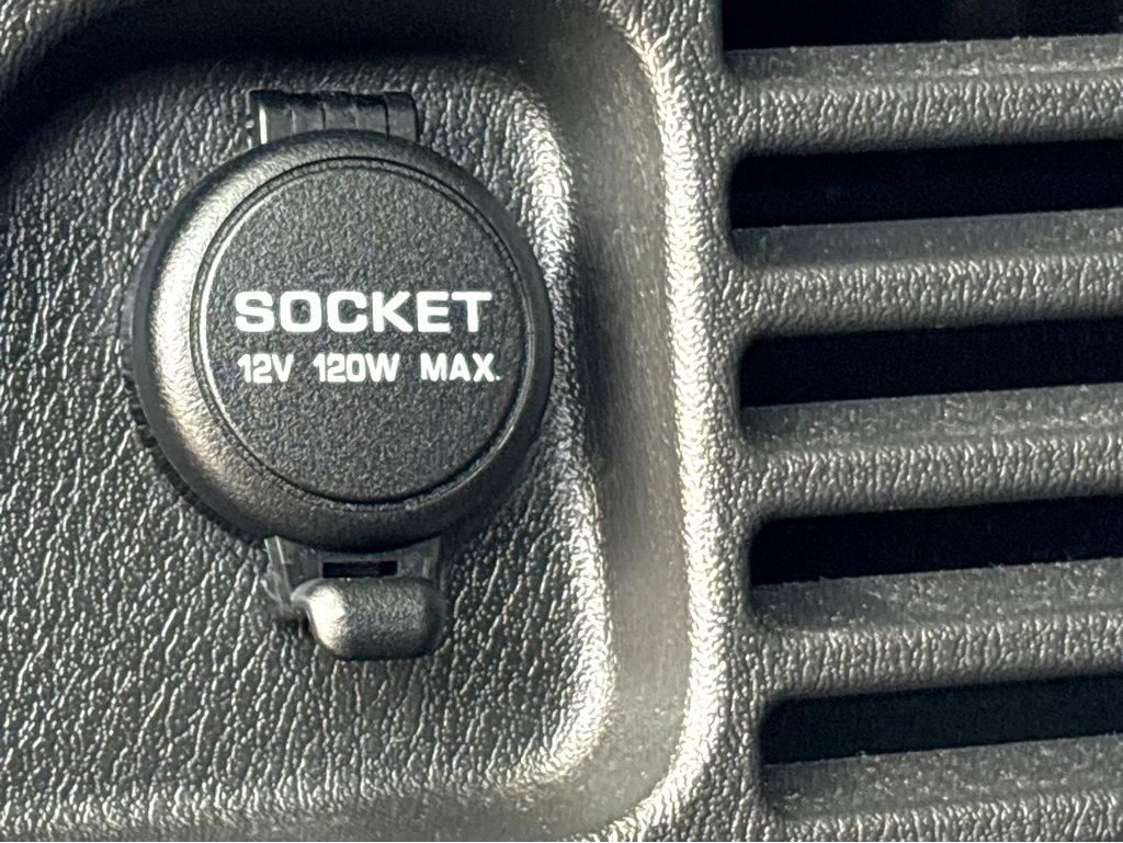 2023 Nissan Armada Vehicle Photo in POOLER, GA 31322-3252