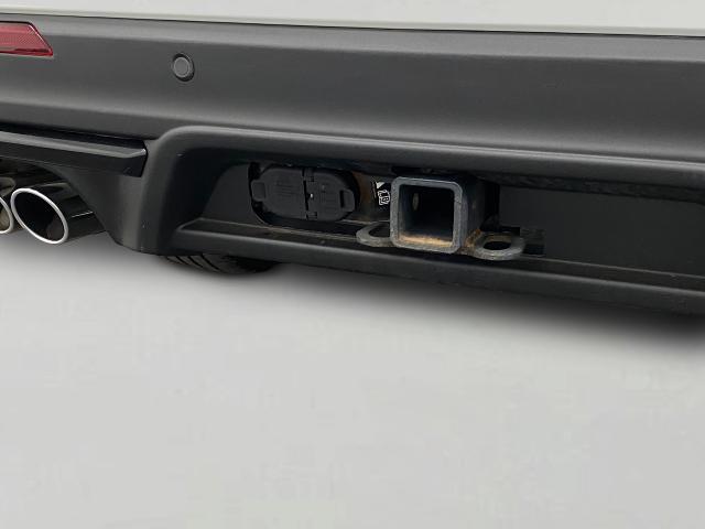2022 Ford Explorer Vehicle Photo in Appleton, WI 54913