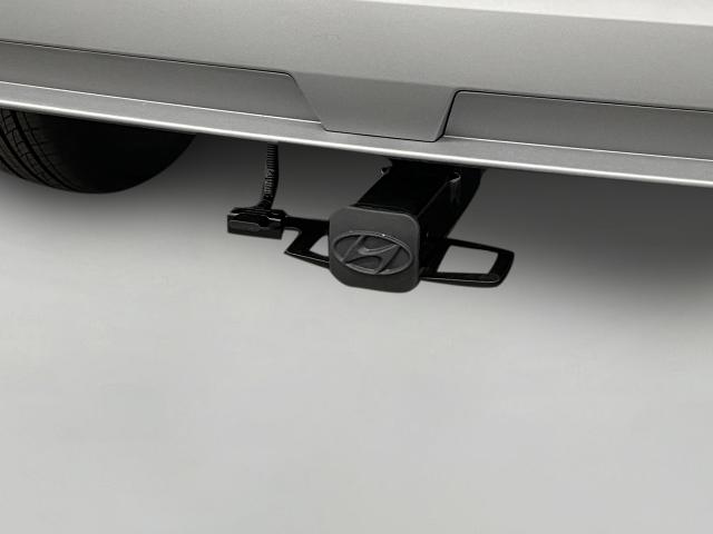 2025 Hyundai TUCSON Vehicle Photo in Appleton, WI 54913
