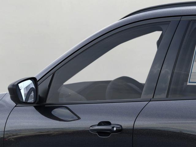 2025 Ford Escape Vehicle Photo in Oshkosh, WI 54901