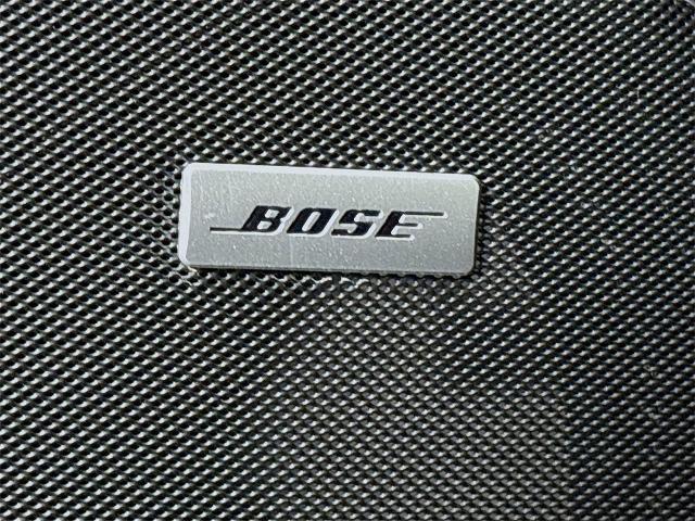 2021 GMC Yukon Vehicle Photo in PUYALLUP, WA 98371-4149