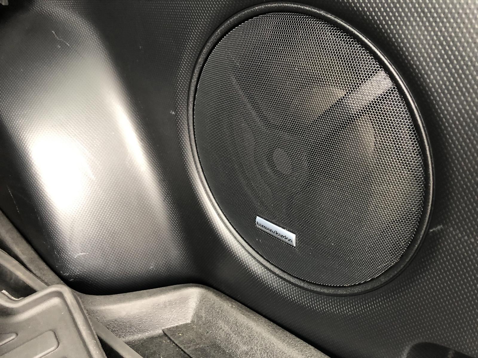 2020 Subaru Forester Vehicle Photo in Mechanicsburg, PA 17050