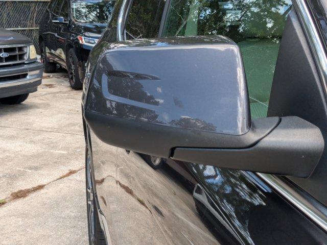 2018 GMC Acadia Vehicle Photo in BRUNSWICK, GA 31525-1881