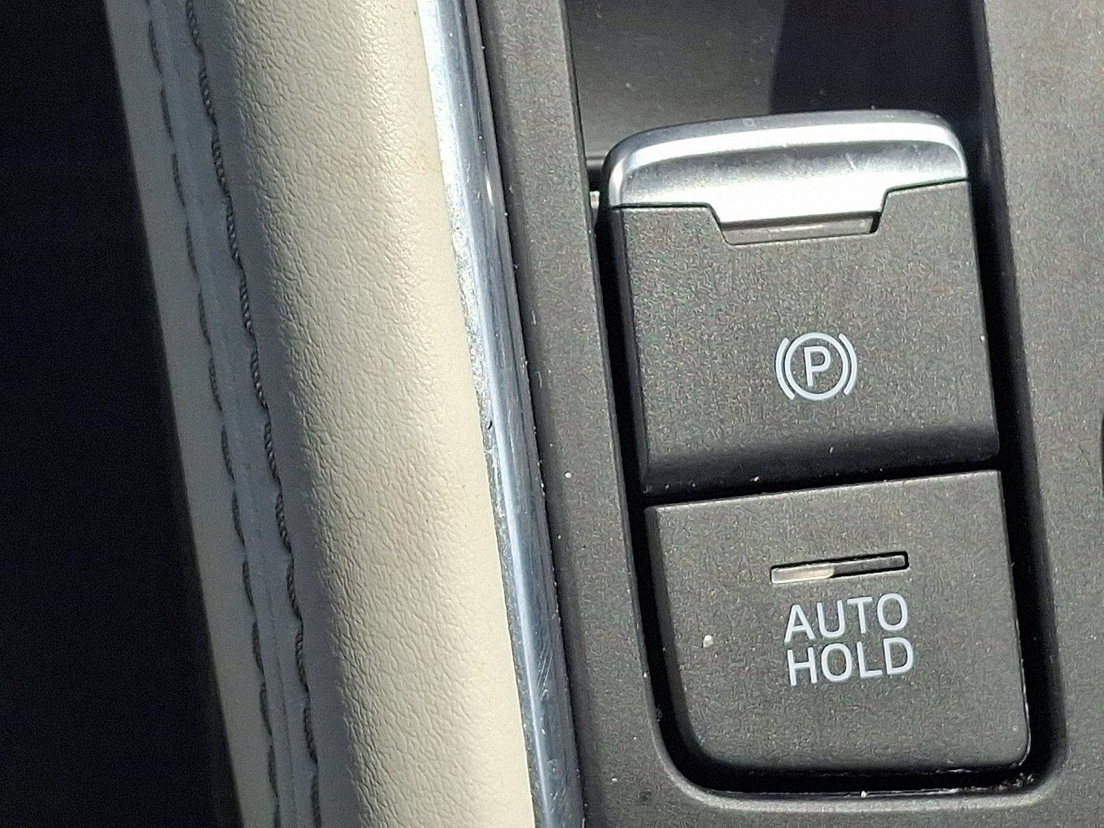 2022 Mazda CX-5 Vehicle Photo in Harrisburg, PA 17111-1033
