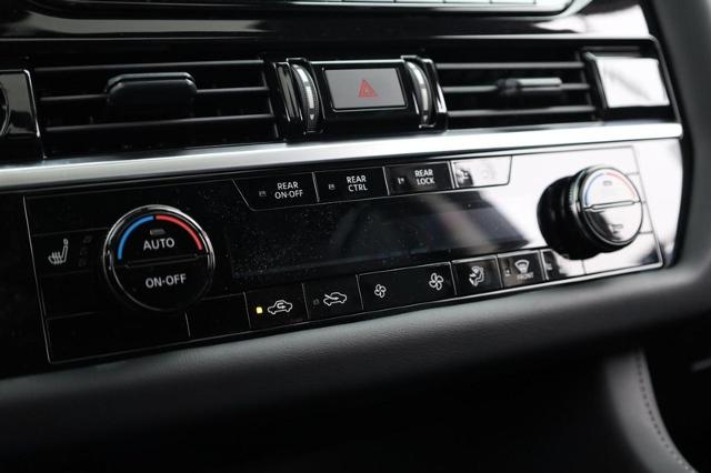 2025 Nissan Pathfinder Vehicle Photo in Ballwin, MO 63011