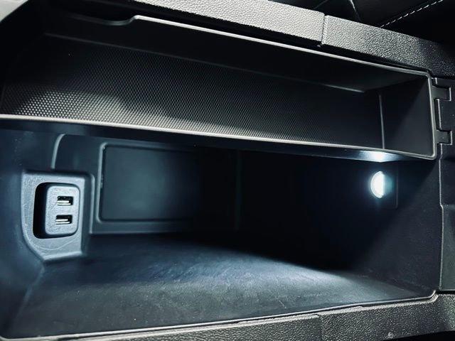 2022 GMC Terrain Vehicle Photo in MEDINA, OH 44256-9631