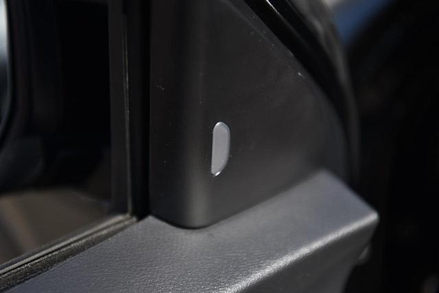 2024 Nissan Kicks Vehicle Photo in Ballwin, MO 63011