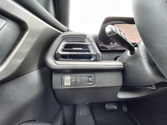 2025 Chevrolet Traverse Vehicle Photo in CROSBY, TX 77532-9157