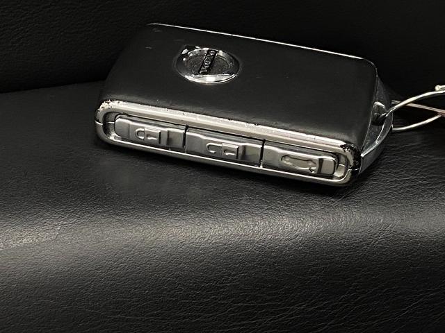 2020 Volvo XC90 Vehicle Photo in Appleton, WI 54913