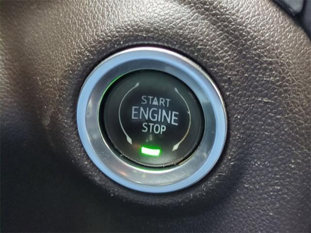 2021 GMC Sierra 2500 HD Vehicle Photo in ALBERTVILLE, AL 35950-0246