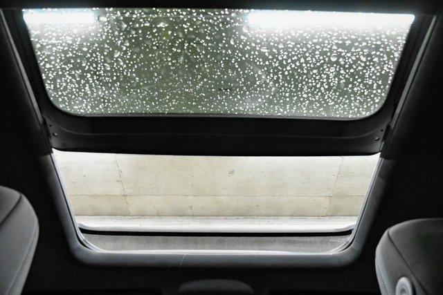 2025 Chevrolet Equinox Vehicle Photo in EVERETT, WA 98203-5662