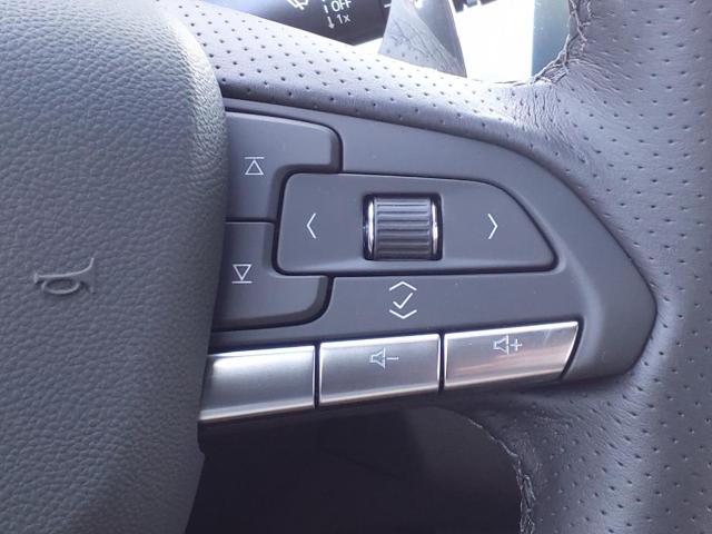2024 Cadillac CT5 Vehicle Photo in Denton, TX 76205