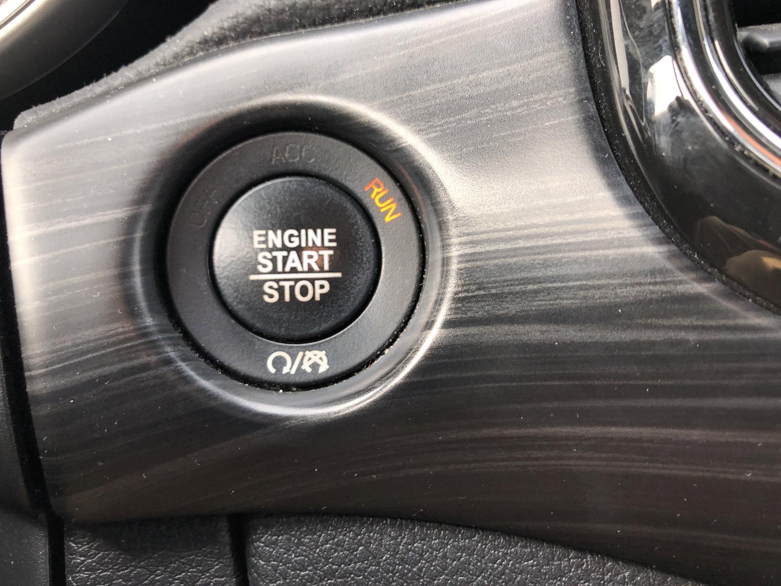 2021 Jeep Grand Cherokee Vehicle Photo in Mechanicsburg, PA 17050