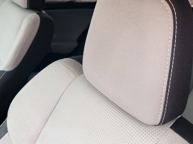 2018 Toyota RAV4 Vehicle Photo in SUGAR LAND, TX 77478-0000