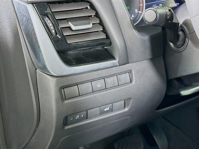 2022 Nissan Rogue Vehicle Photo in Flemington, NJ 08822