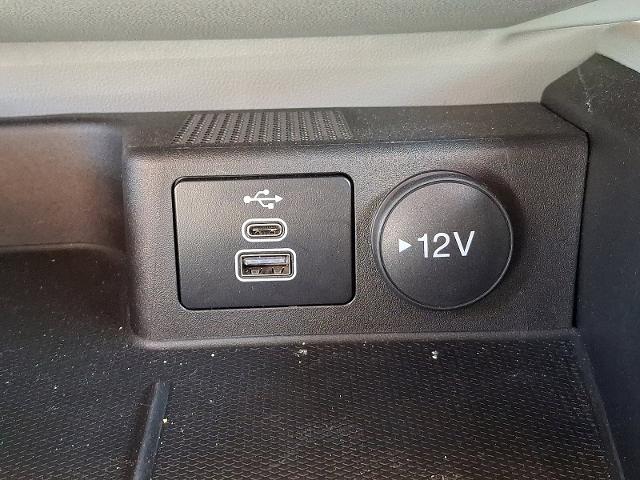 2024 Ford Escape Vehicle Photo in HARRISBURG, PA 17111-1033