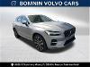 Used 2023 Volvo XC60 Ultimate with VIN YV4L12DFXP1301431 for sale in Miami, FL
