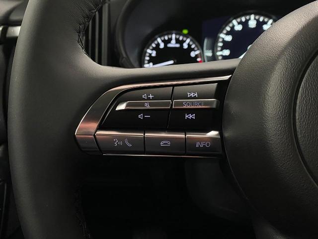 2025 Mazda CX-50 Vehicle Photo in Appleton, WI 54913
