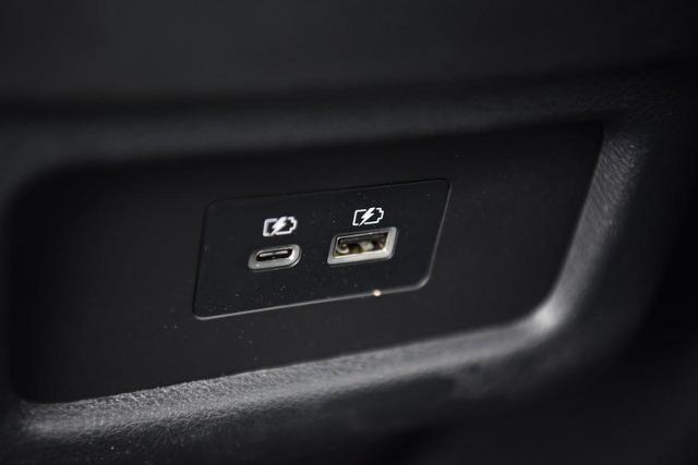 2025 Nissan Pathfinder Vehicle Photo in Ballwin, MO 63011