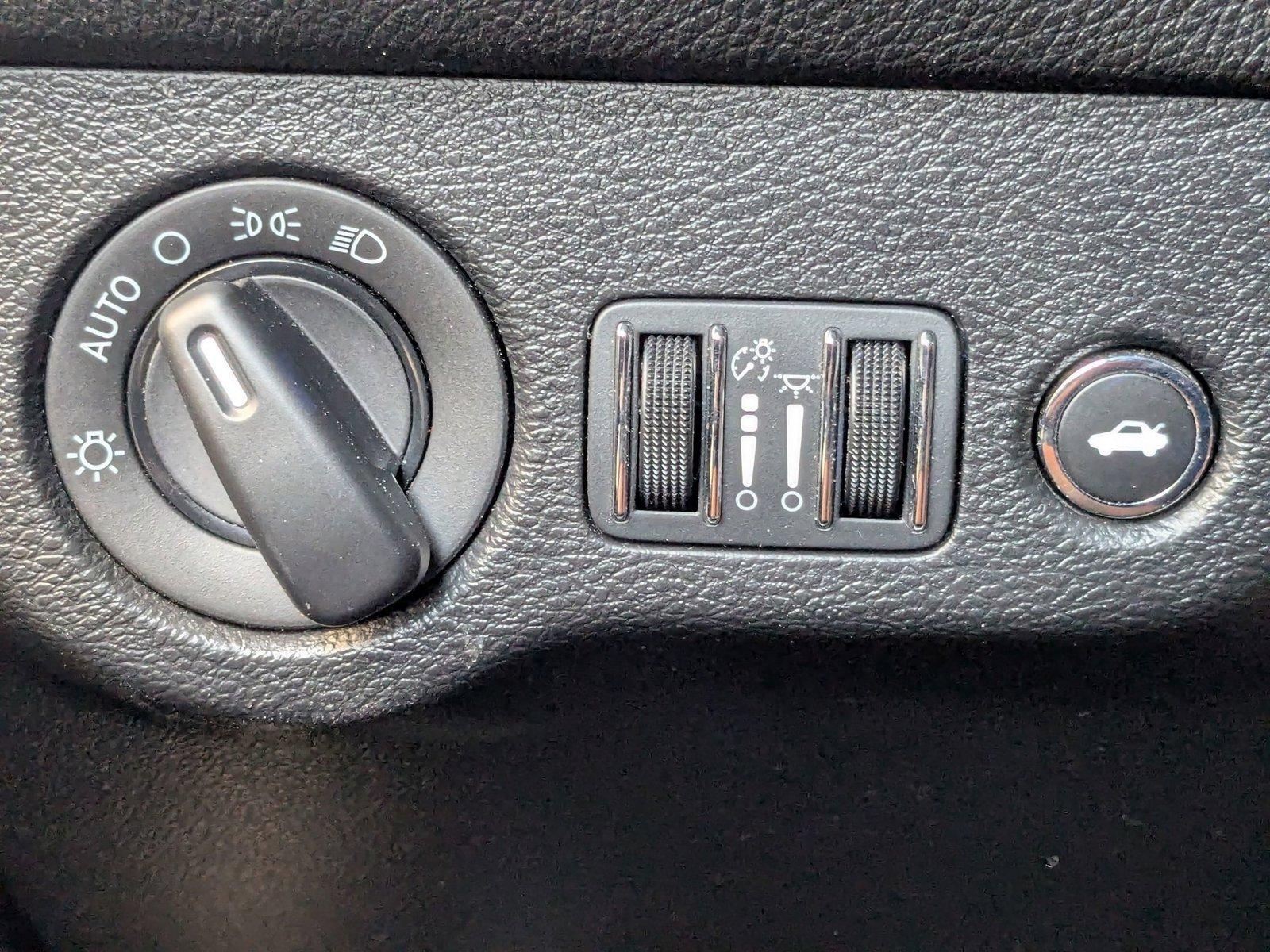 2022 Dodge Challenger Vehicle Photo in St. Petersburg, FL 33713