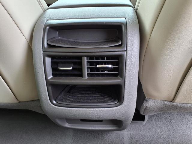 2023 Cadillac XT5 Vehicle Photo in TAMPA, FL 33612-3404