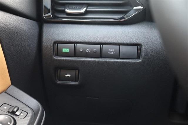 2025 Nissan Sentra Vehicle Photo in Hazelwood, MO 63042