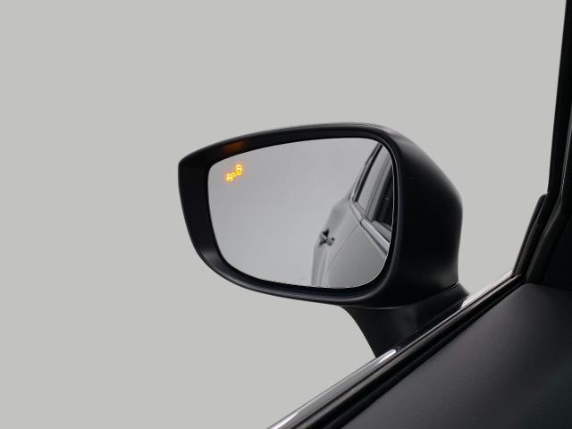 2025 Mazda CX-5 Vehicle Photo in Appleton, WI 54913