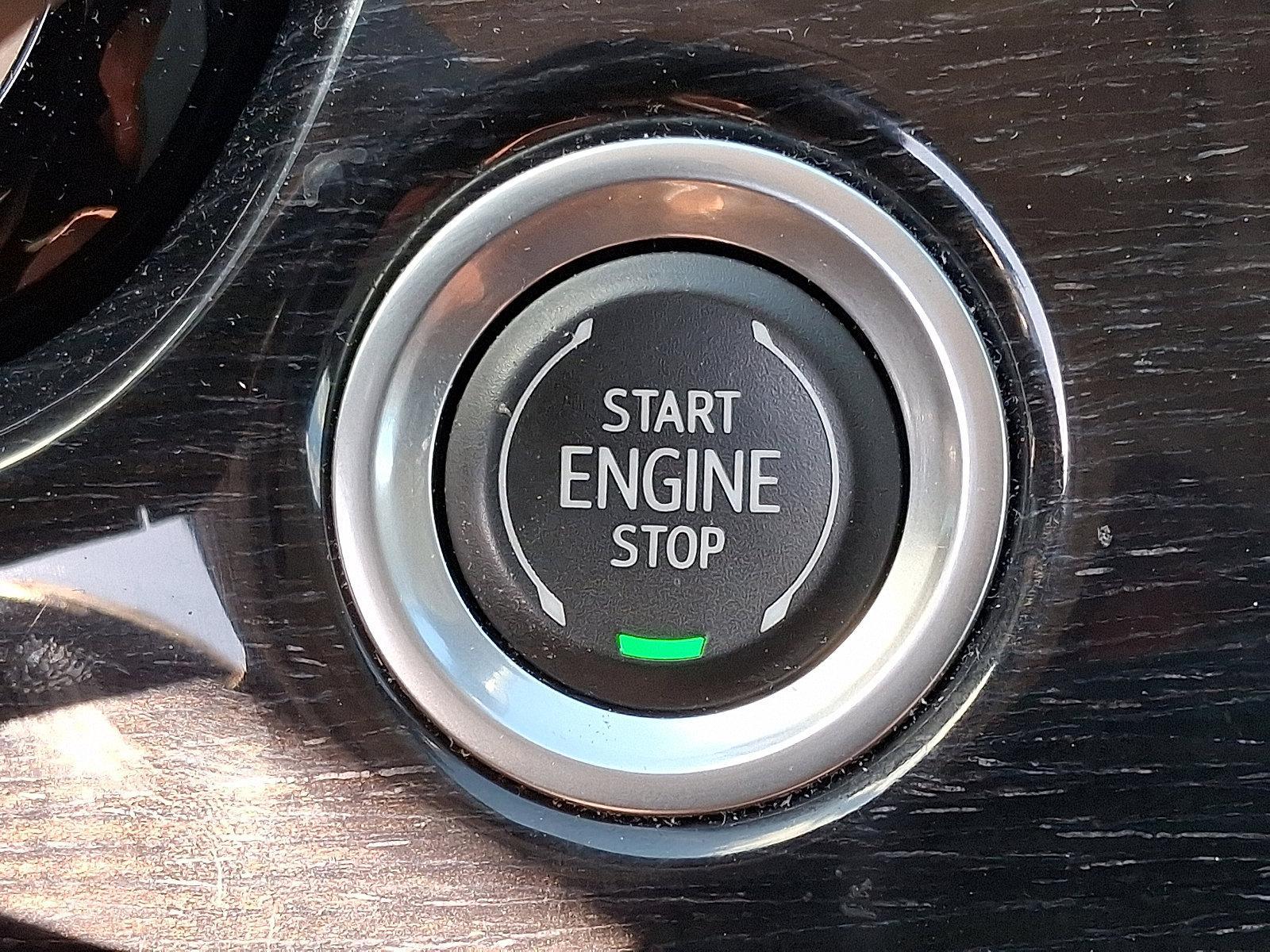 2022 Cadillac XT6 Vehicle Photo in BETHLEHEM, PA 18017-9401